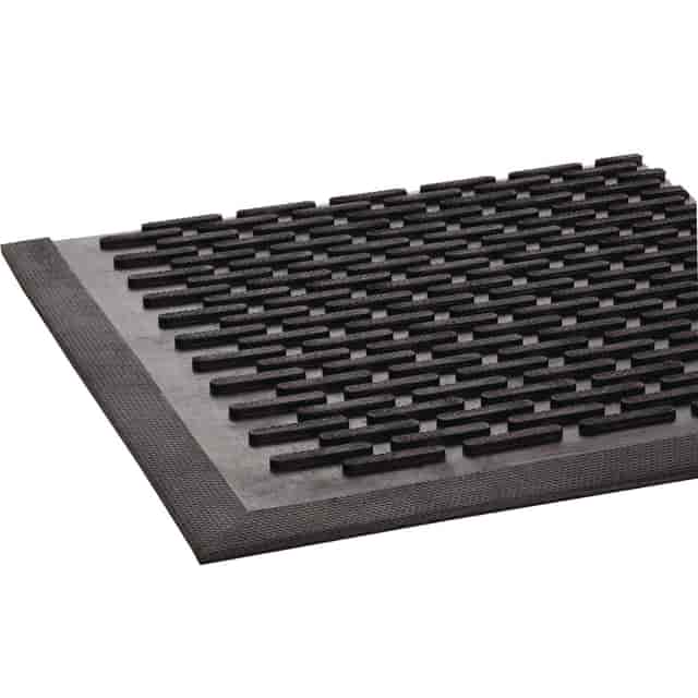 CWNTD0035BK Product Image 3