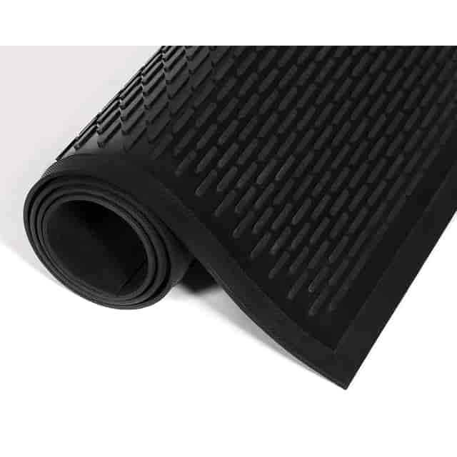CWNTD0046BK Product Image 2