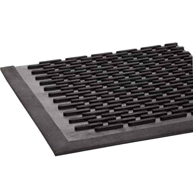 CWNTD0046BK Product Image 3