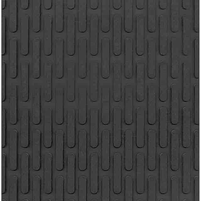 CWNTD0046BK Product Image 4