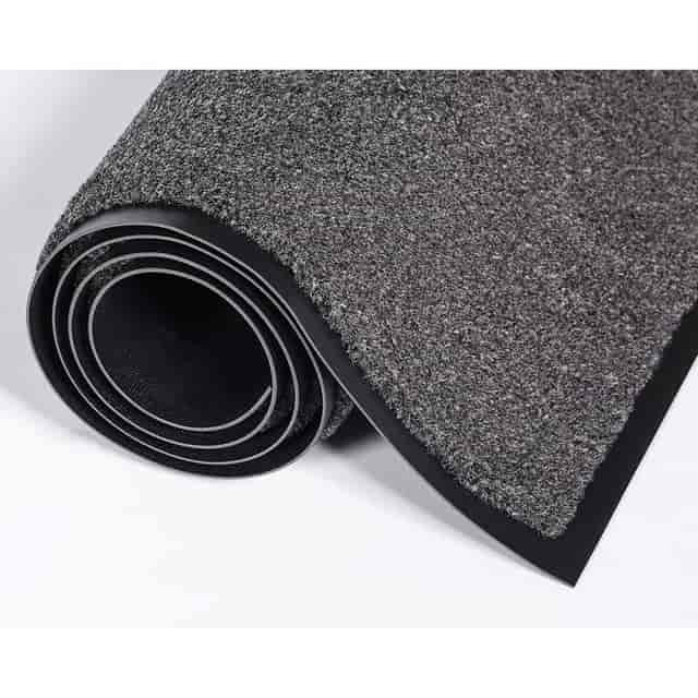 CWNGS0310CH Product Image 2