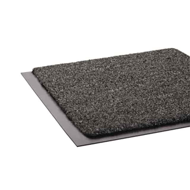 CWNGS0046CH Product Image 3
