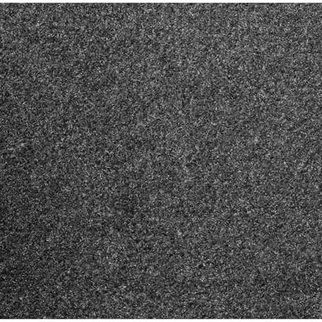 CWNGS0046CH Product Image 4