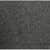 CWNGS0046CH Image Thumbnail 3