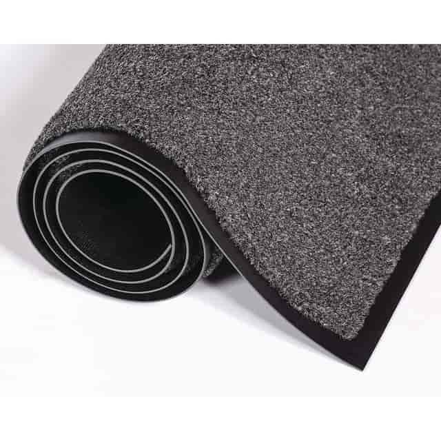 CWNGS0046CH Product Image 2