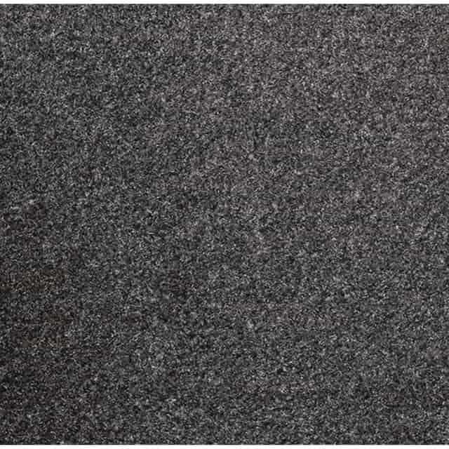 CWNGS0034CH Product Image 4