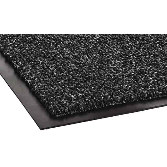 CWNCS0046GY Product Image 2