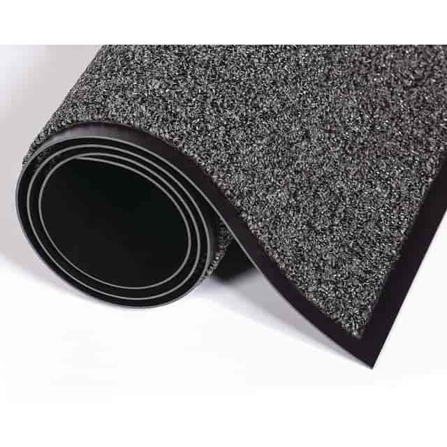 CWNCS0046GY Product Image 3