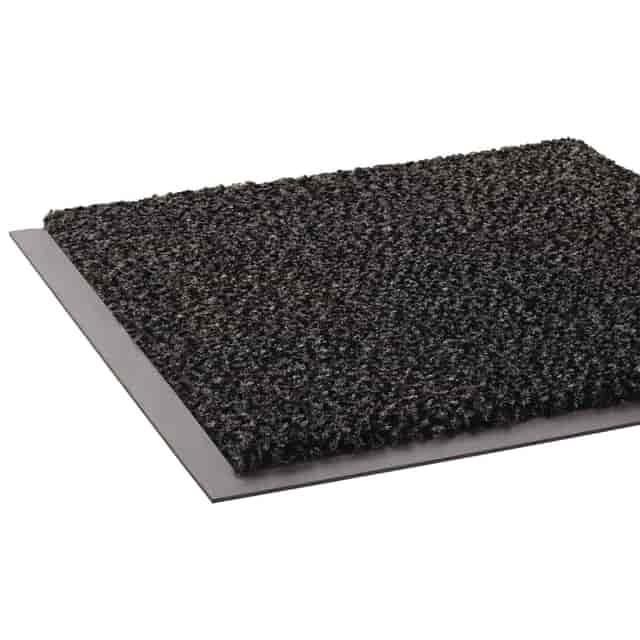 CWNCS0046GY Product Image 4