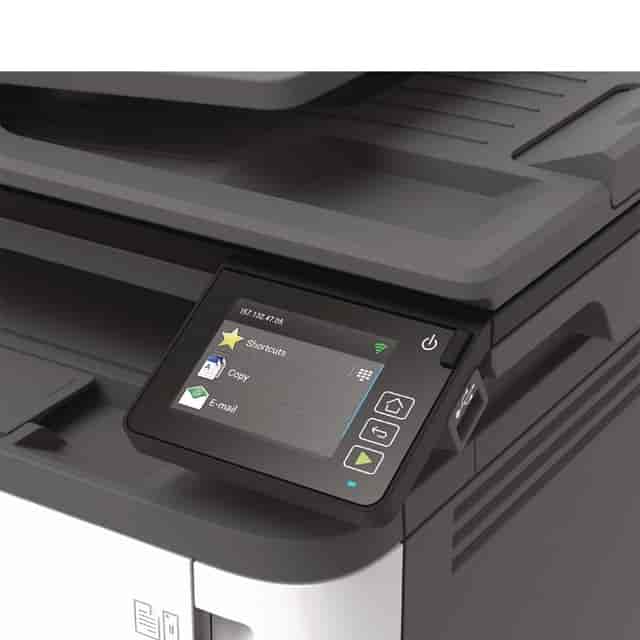 LEX38S0500 Product Image 3