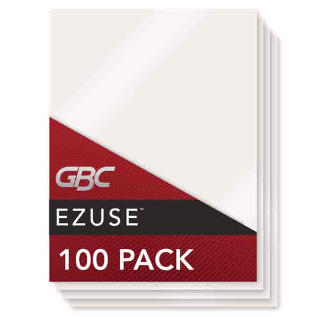 GBC3740474 Product Image 2