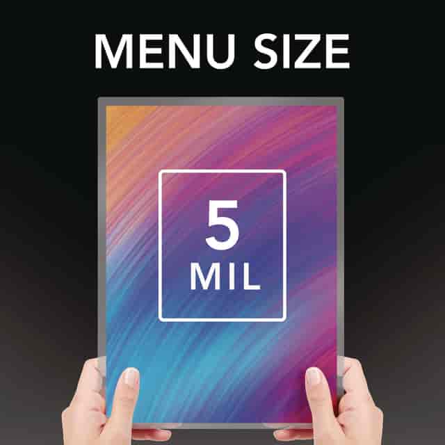 GBC3740474 Product Image 3
