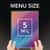 GBC3740474 Image Thumbnail 2