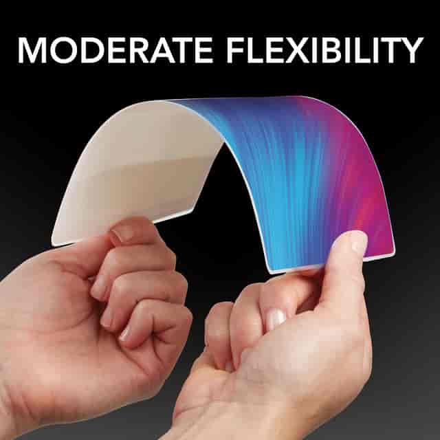 GBC3740474 Product Image 4