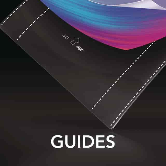 GBC3740474 Product Image 5