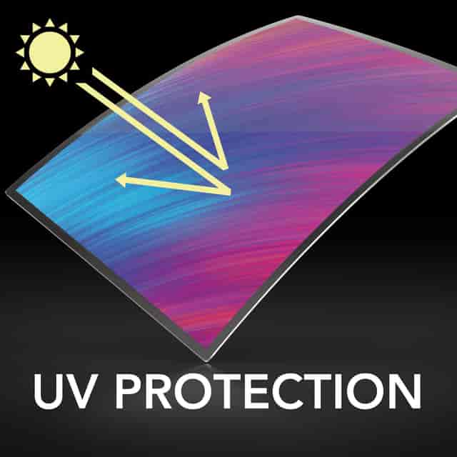 GBC3740474 Product Image 6
