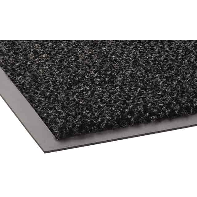 CWNDS0046CH Product Image 4
