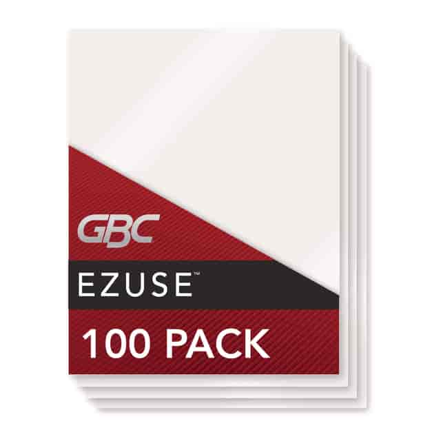 GBC3200715 Product Image 2