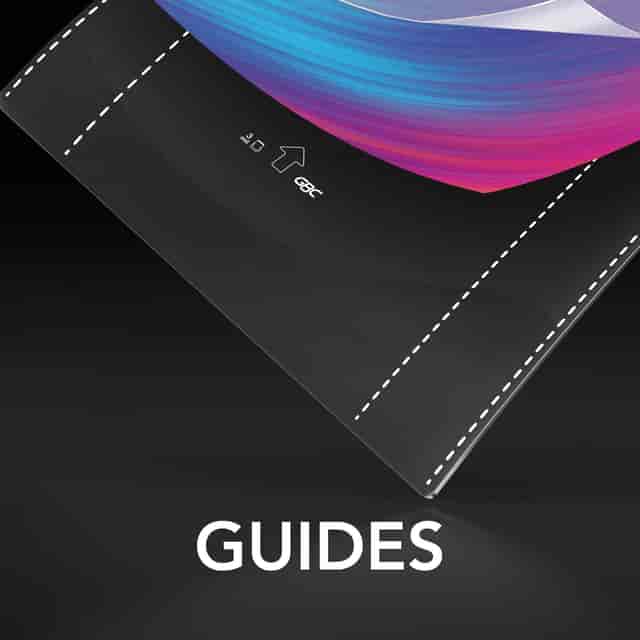 GBC3200715 Product Image 5