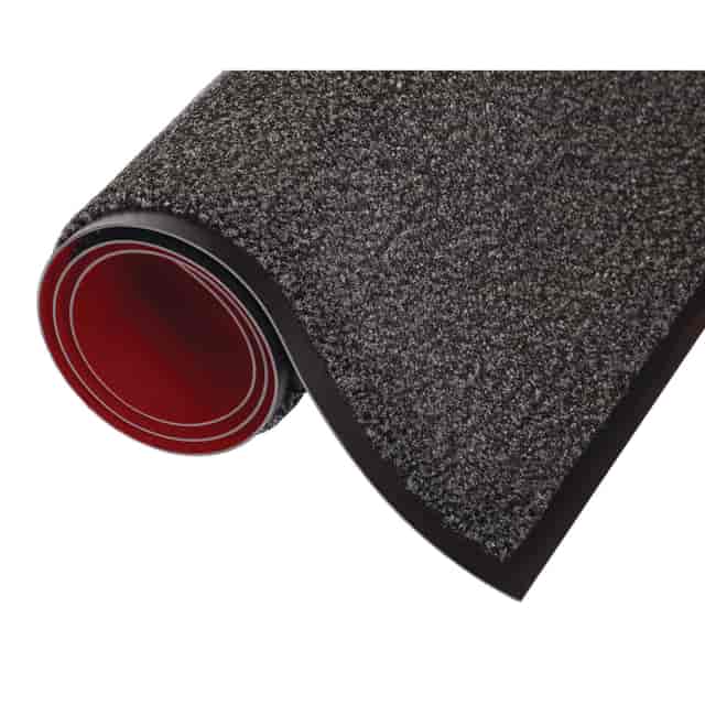 CWNDS0310CH Product Image 3