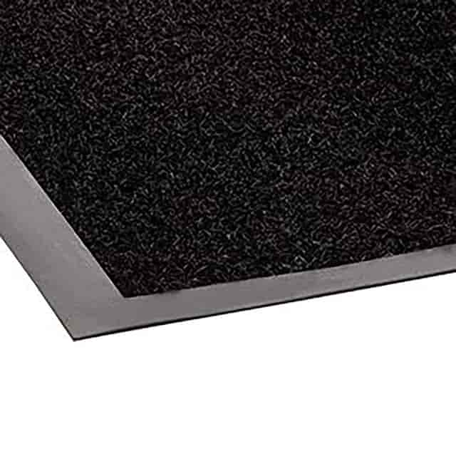 CWNJS0035BK Product Image 2