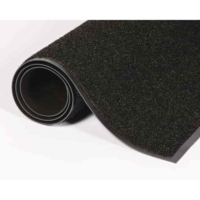 CWNJS0035BK Product Image 4