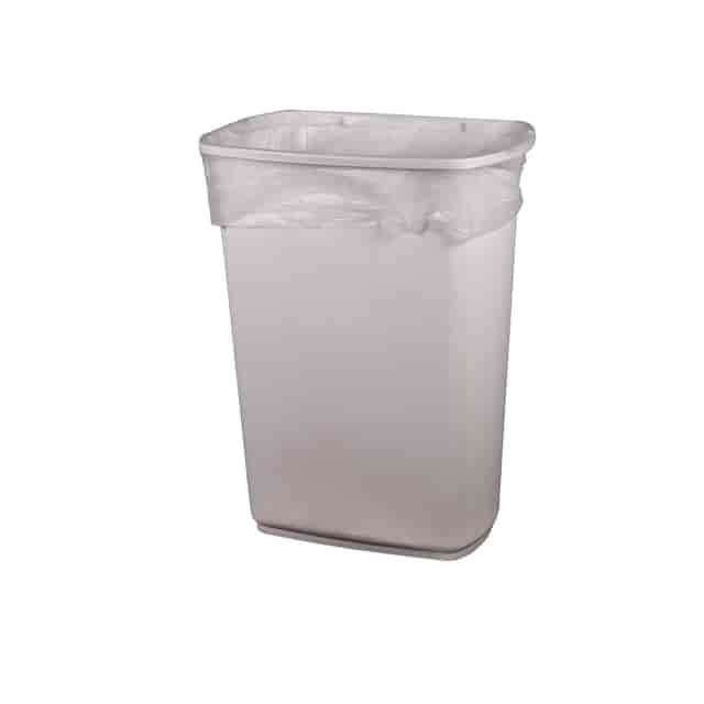 HERH4832MCR01 Product Image 3