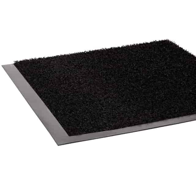 CWNJS0046BK Product Image 3