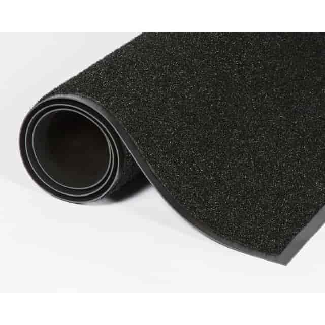 CWNJS0046BK Product Image 4