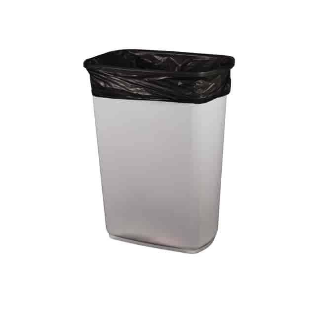 HERH4823TK Product Image 6