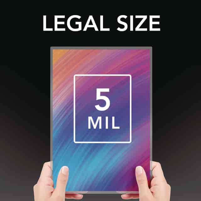 GBC3740473 Product Image 2