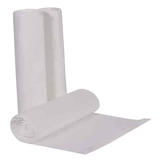 HERZ8048MNR01 Product Image 2