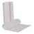 HERZ8048MNR01 Image Thumbnail 1
