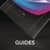 GBC3740473 Image Thumbnail 3