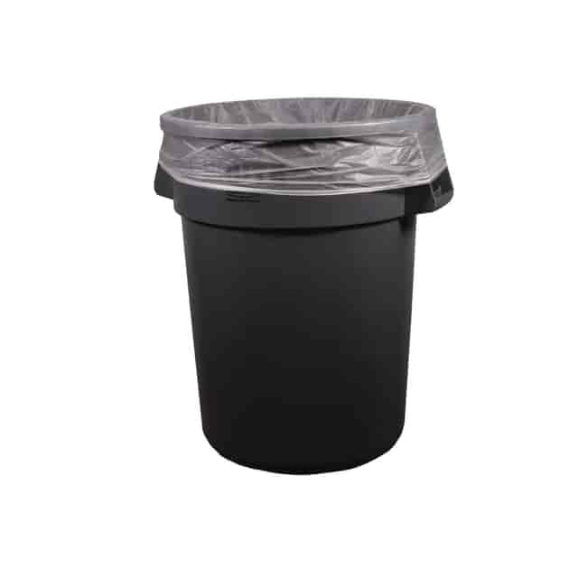 HERZ8048MNR01 Product Image 3