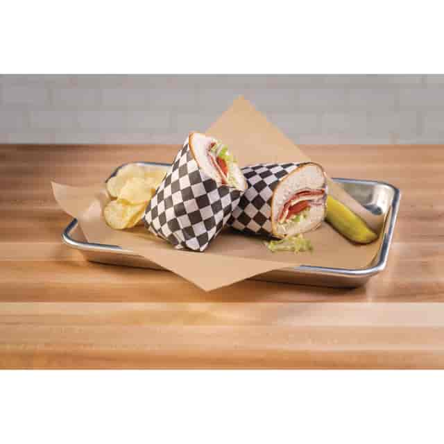 PDHWG01006 Product Image 4