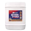 Outdoor Cleaners Thumbnail