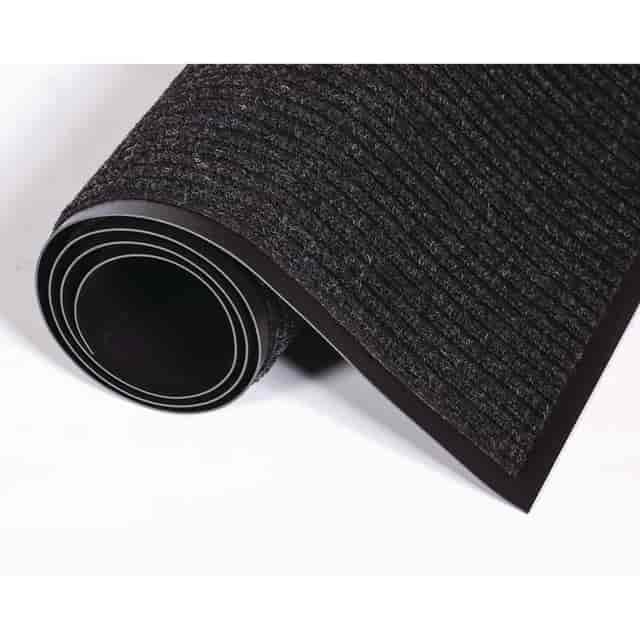 CWNNR0034CH Product Image 2