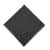 CWNNR0034CH Image Thumbnail 2