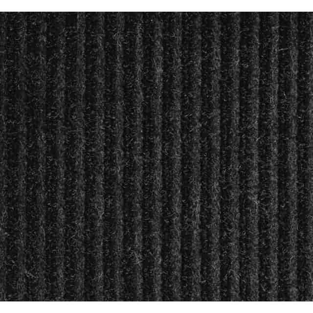 CWNNR0034CH Product Image 4