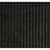 CWNNR0034CH Image Thumbnail 3