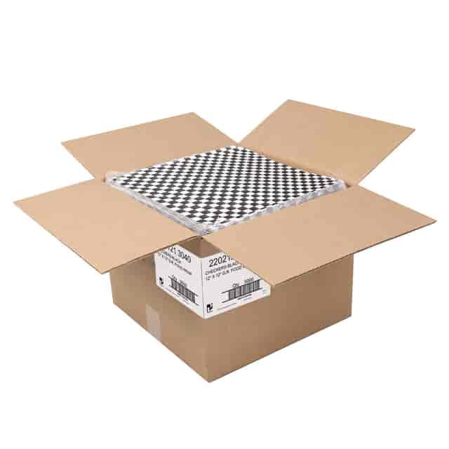 PDHWG01006 Product Image 3