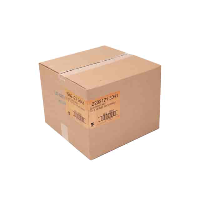 PDHWG01008 Product Image 3