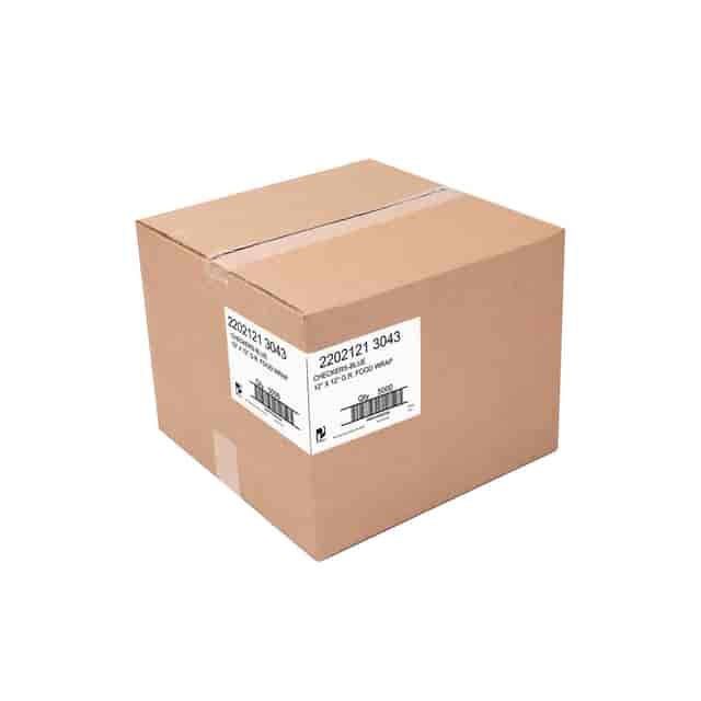 PDHWG01014 Product Image 3