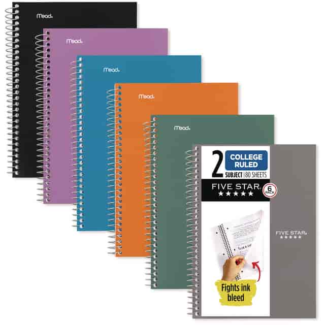 MEA840029A Product Image 1