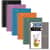 MEA840029A Image Thumbnail 1