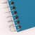 MEA840029A Image Thumbnail 5