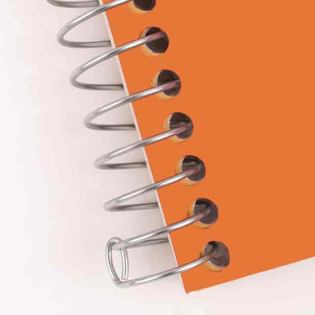 MEA840030A Product Image 6