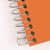 MEA840030A Image Thumbnail 5