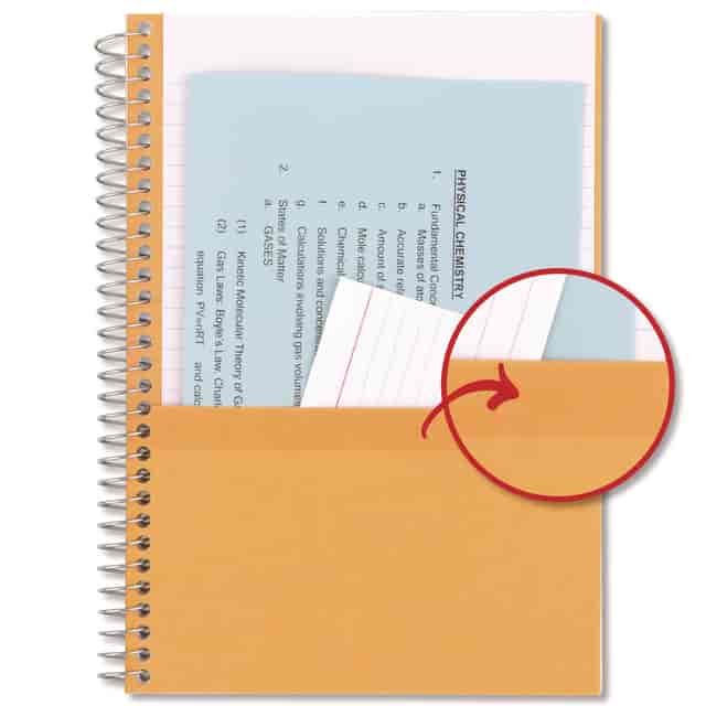 MEA840030A Product Image 4